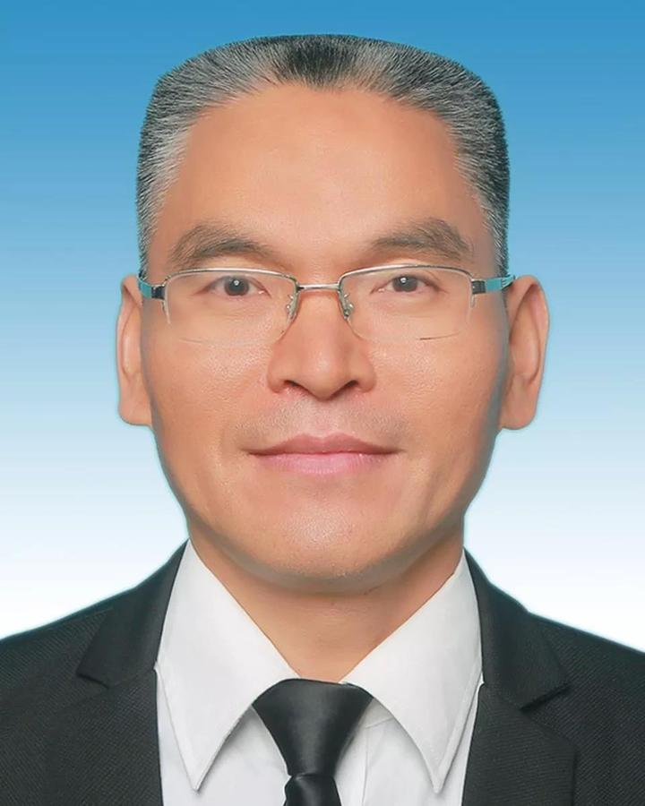 浦江最新通告，任务指南与技能学习步骤详解