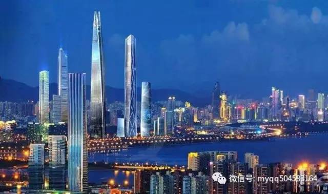 最新十市巷弄美食秘境，隐藏小店惊艳味蕾之旅