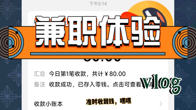 电子产品研发 第126页
