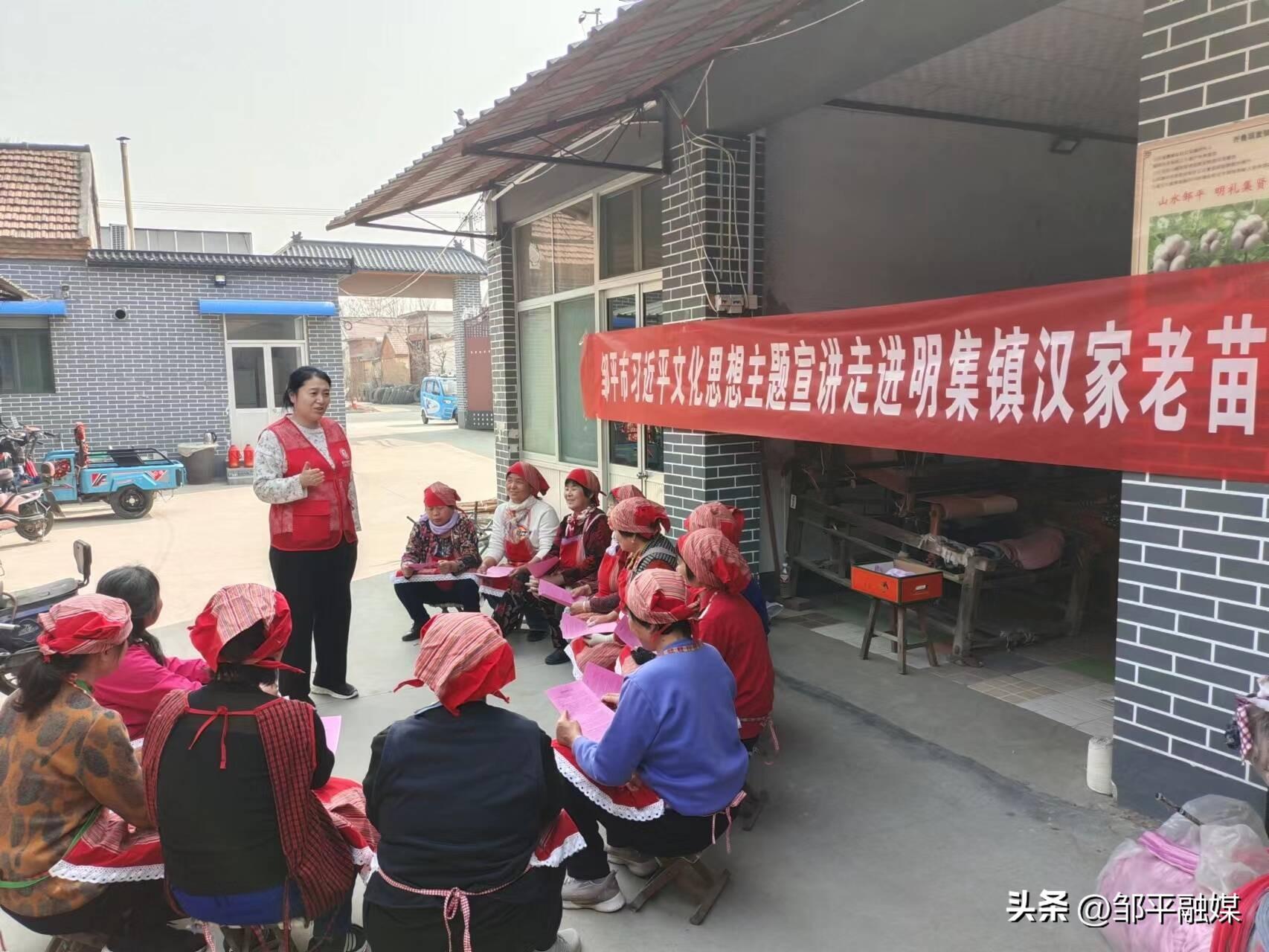 探索自然美景之旅，新型会员专享的心灵平和之旅