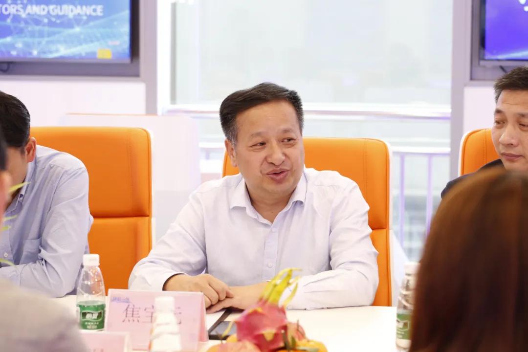 全国最新疫情背景、重要事件及其地位概述