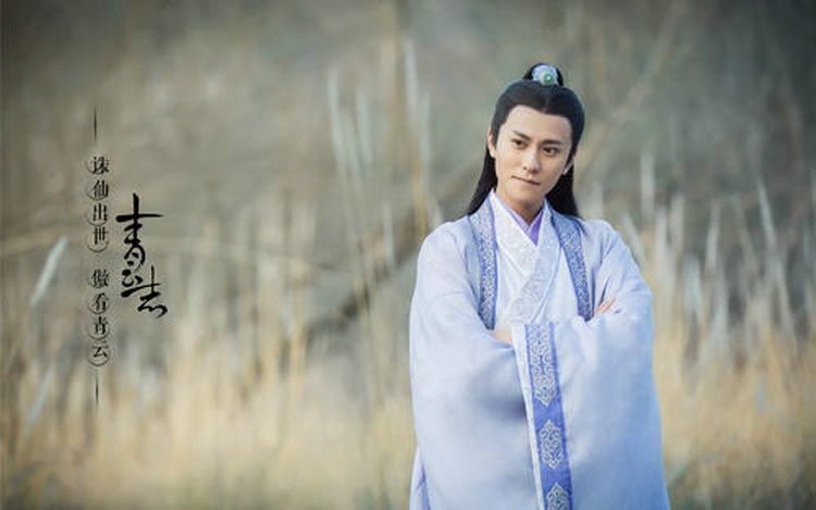 最新武侠演员的日常趣事与情感纽带揭秘