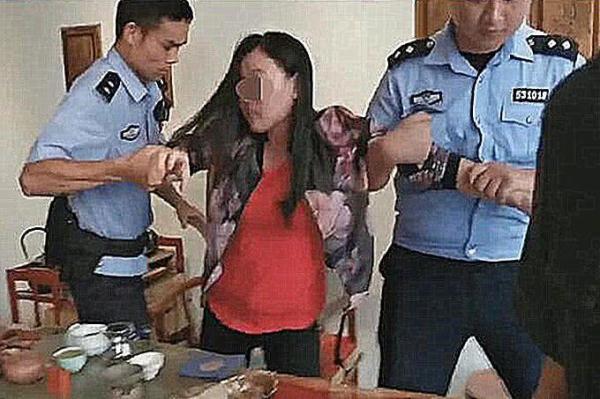 昆明最新判决深度解读与观点阐述