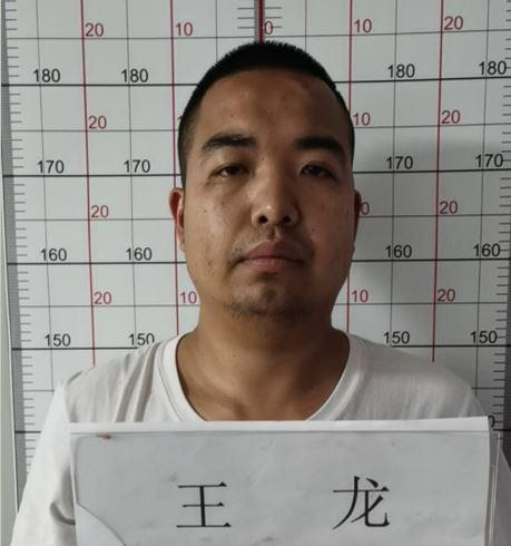 技术转让 第37页