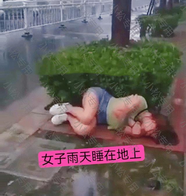 工程和技术研究 第122页