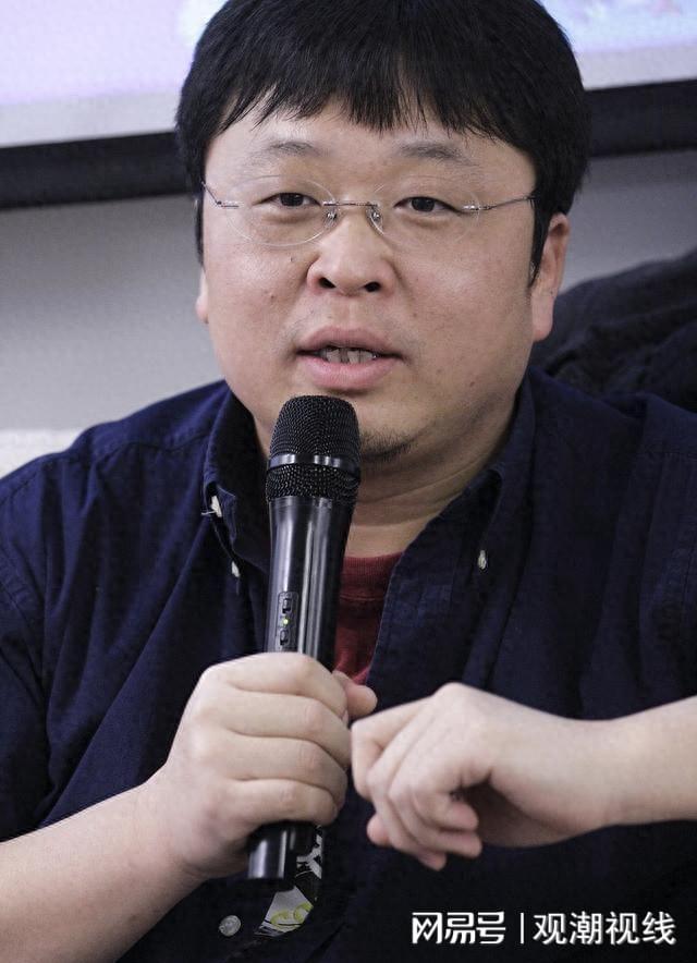 罗永浩最新动态与科技产品概述
