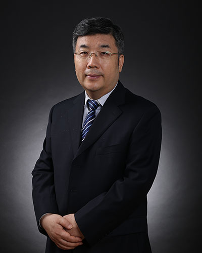 叶永安最新旅行日志,探索自然美景,感受内心平和之乐