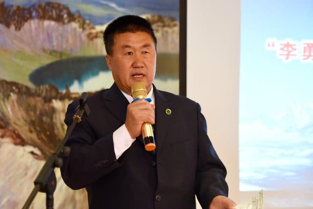 雪桃最新探索，自然美景之旅，寻找内心宁静与平和的轻松之旅