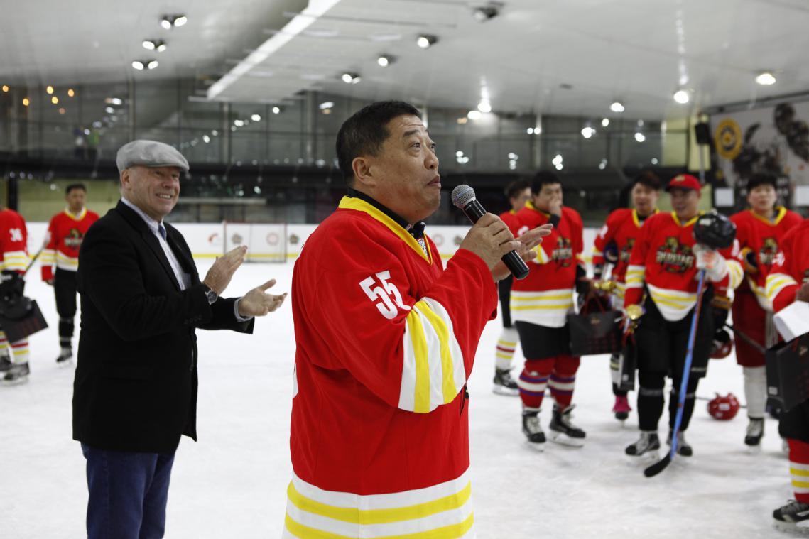 最新元老赛,传统与现代的激烈碰撞