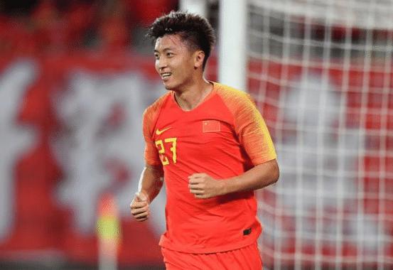 最新元老赛,传统与现代的激烈碰撞