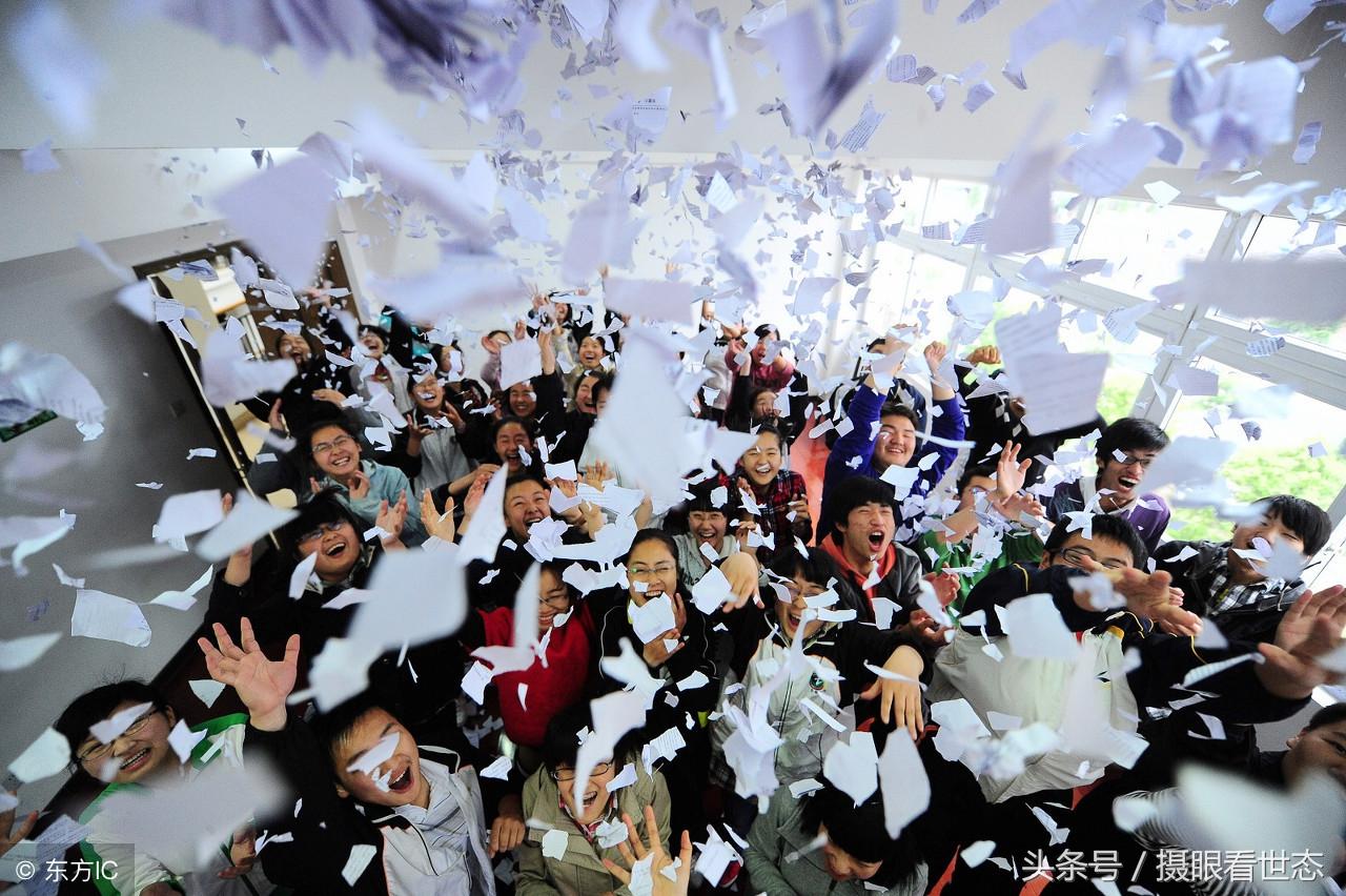 最新政治材料,变化中的力量与自信成就感的源泉