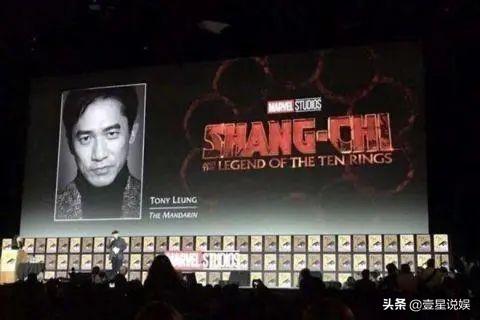 澳洲最新确诊,巷弄深处的独特邂逅