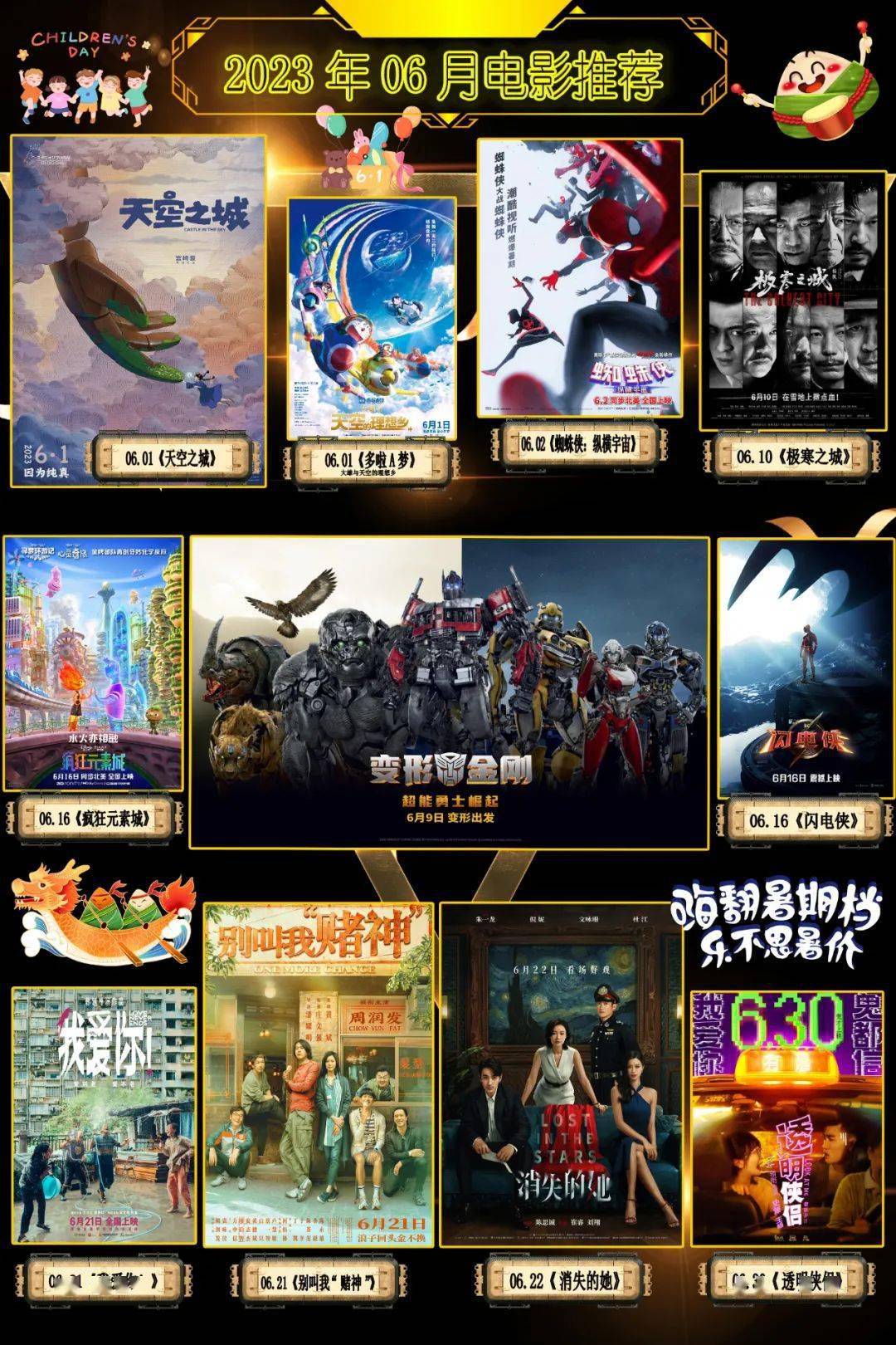 工程和技术研究 第118页