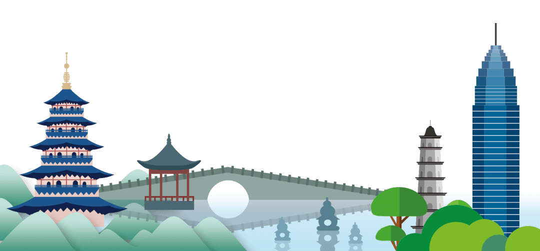 多元视角下的进杭最新探讨与观点阐述