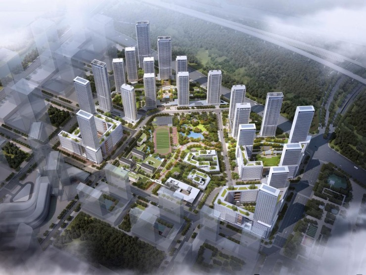 多元视角下的进杭最新探讨与观点阐述