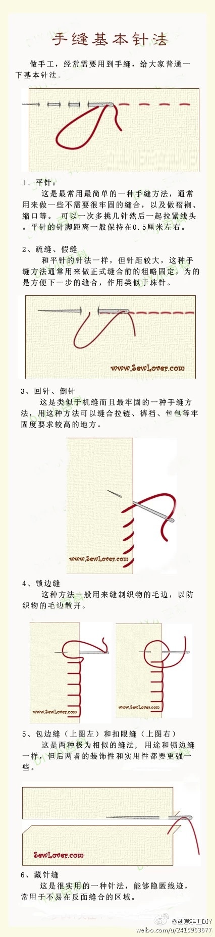 工程和技术研究 第116页