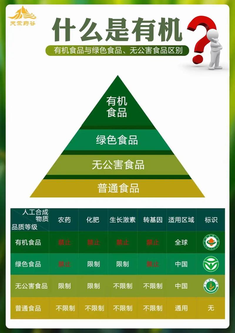 有机最新网，科技引领有机新时代，重塑生活品质