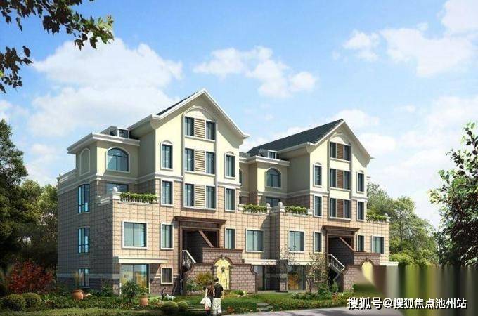 南通最新房地产市场趋势,热门区域、未来展望与热门房源解析