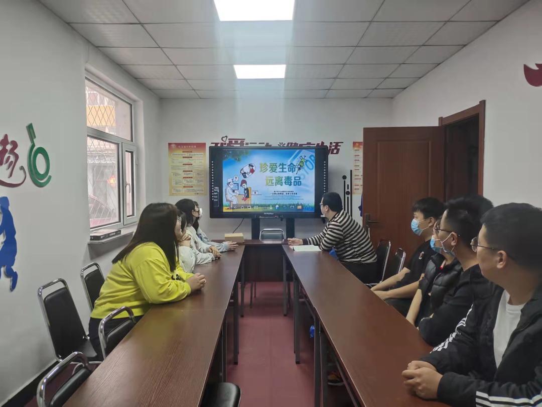 苏莫最新科技产品介绍,探索前沿科技之旅