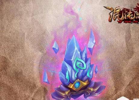 女娲石最新论述揭秘，探索神秘力量的最新解读