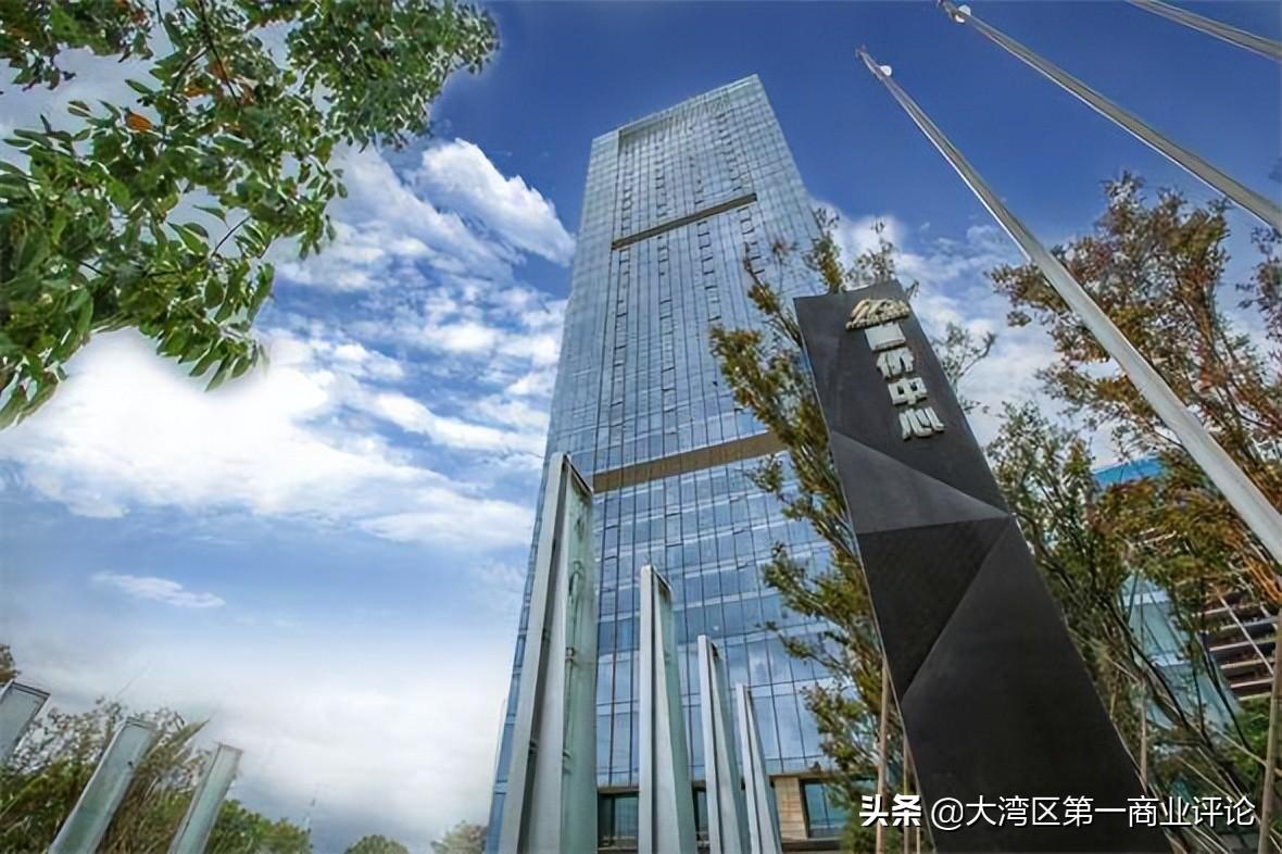 信托暴雷背后的自然美景之旅，心灵逃离阴霾之旅