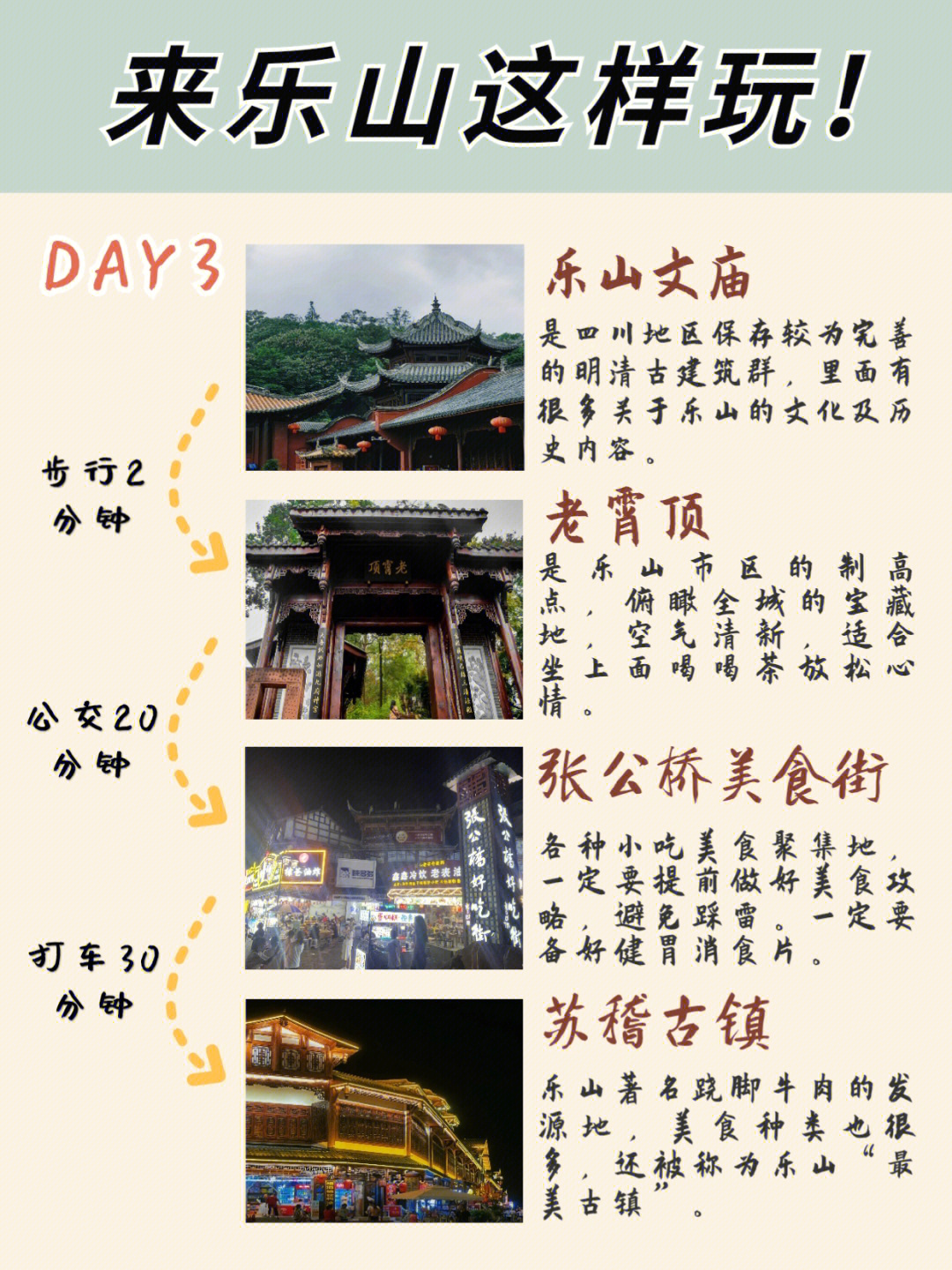 乐山最新洗浴中心,体验澡堂里的温馨日常