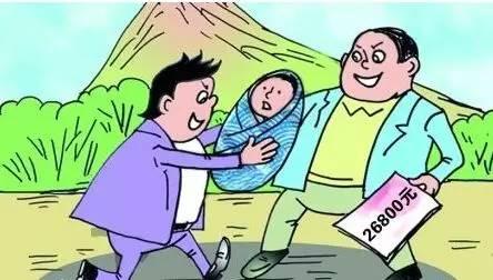 关于儿童安全的三大要点科普,警惕最新骗术孩子风险!