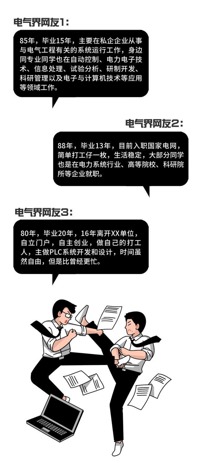科技、环境与未来交融，最新话题闲聊展望