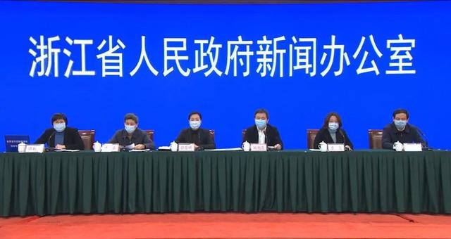 东阳最新肺炎，理解、应对与科普知识普及