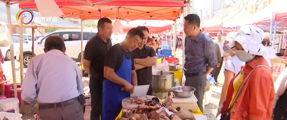 昆明最新赶集,多元视角的深度解析