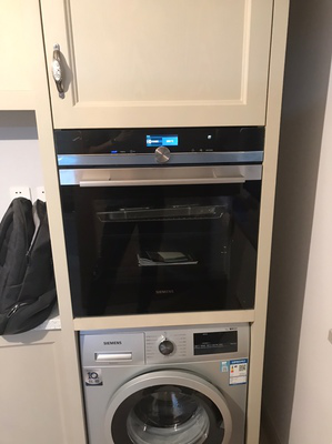 科技革新之作,最新蒸箱重塑烹饪体验,提升生活品质