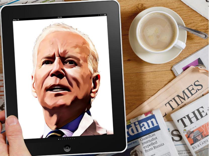 印尼沙漠蝗虫侵袭,最新蝗灾情况及挑战分析