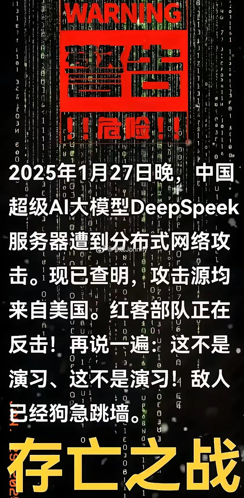 最新红客动态,技术之海扬帆破浪,自信成就梦想之旅
