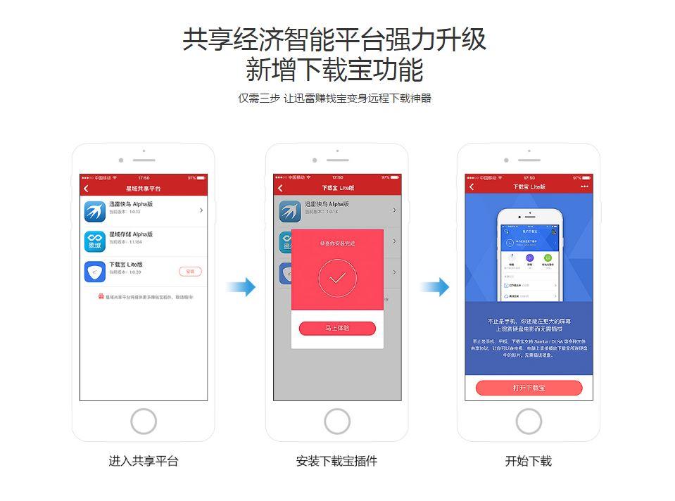 探索独特小店之旅,赚钱宝最新发现的小巷隐秘宝藏