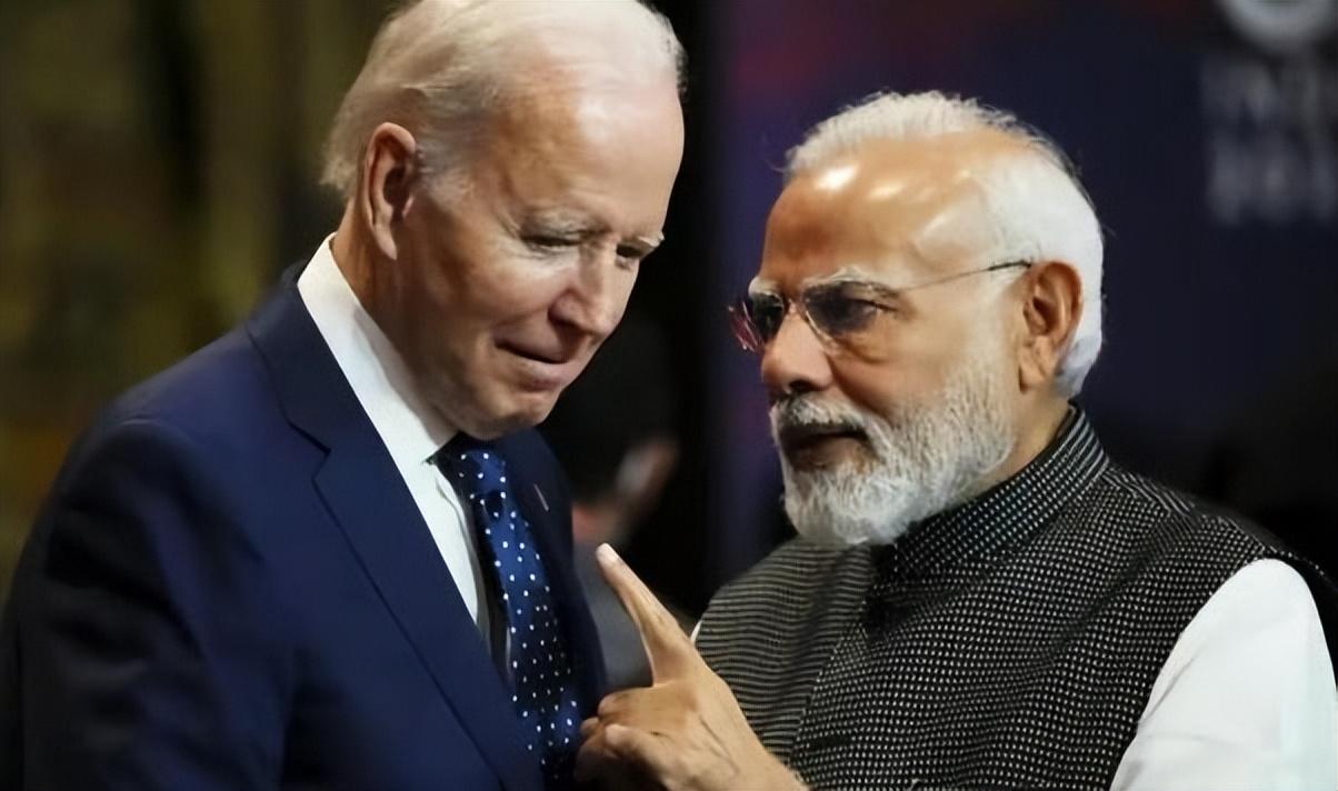 中国最新矛盾论述概述