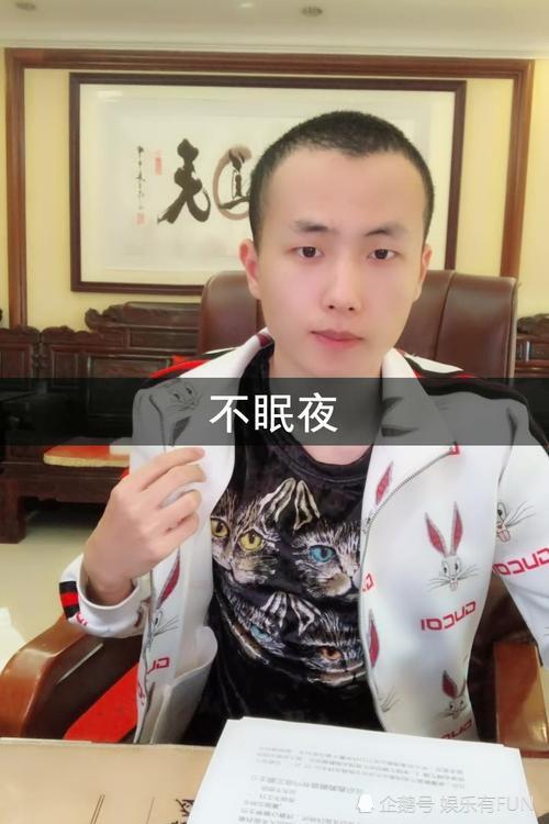 祁天道阳光下的温情日常最新更新