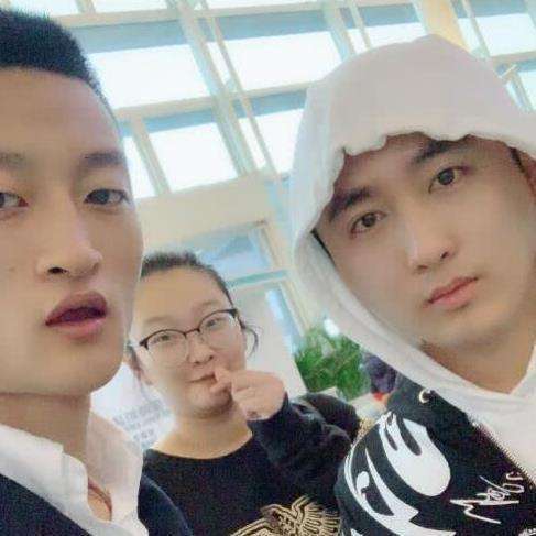 祁天道阳光下的温情日常最新更新