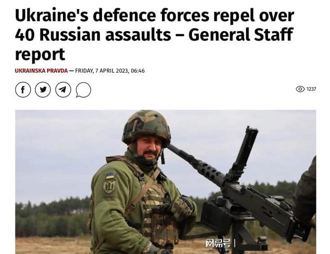 北京最新战况,自然美景探险之旅启程