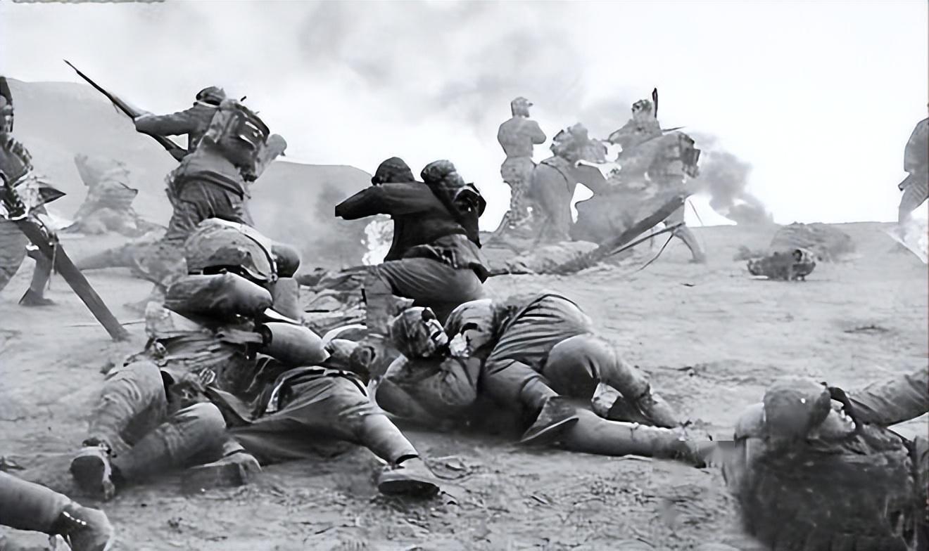 最新挑战电影探秘,小巷隐秘宝藏大揭秘!