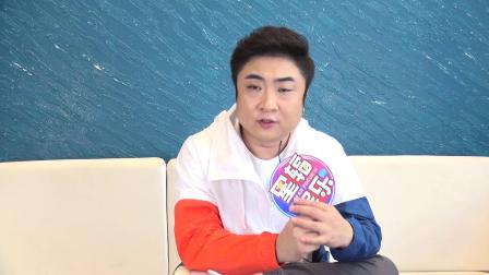 技术咨询 第26页