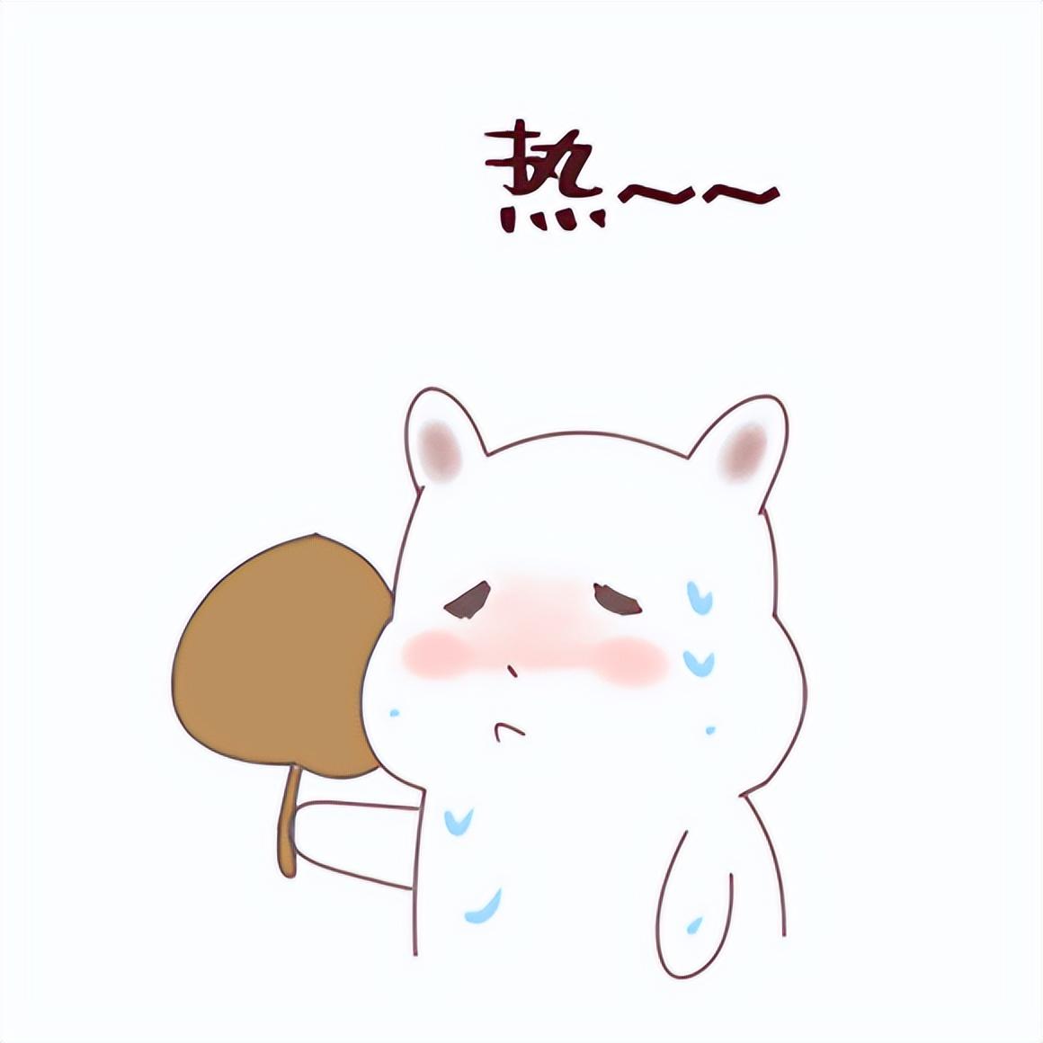 冰男孩，从起源到特定时代的影响力与地位
