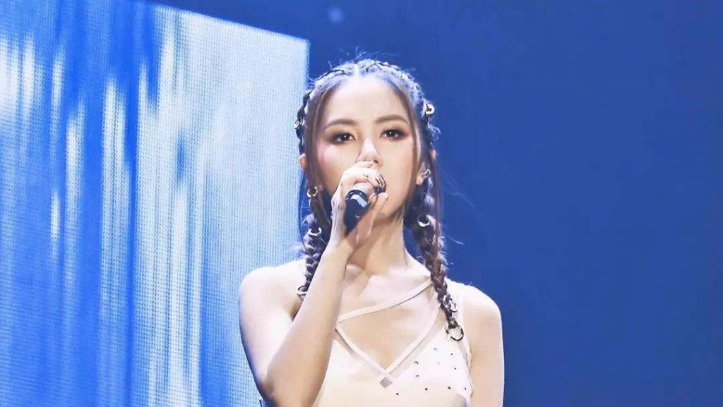 最新小情歌，巷弄中的秘密乐园揭秘