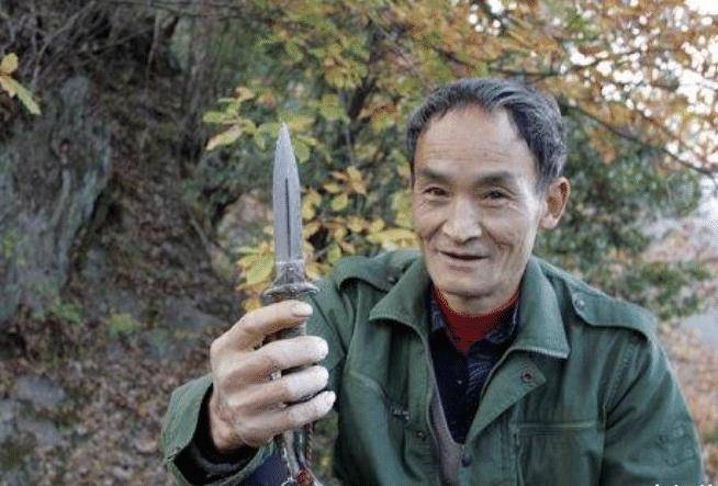 揭秘热点话题背后的真相,最新周正龙揭秘事件内幕