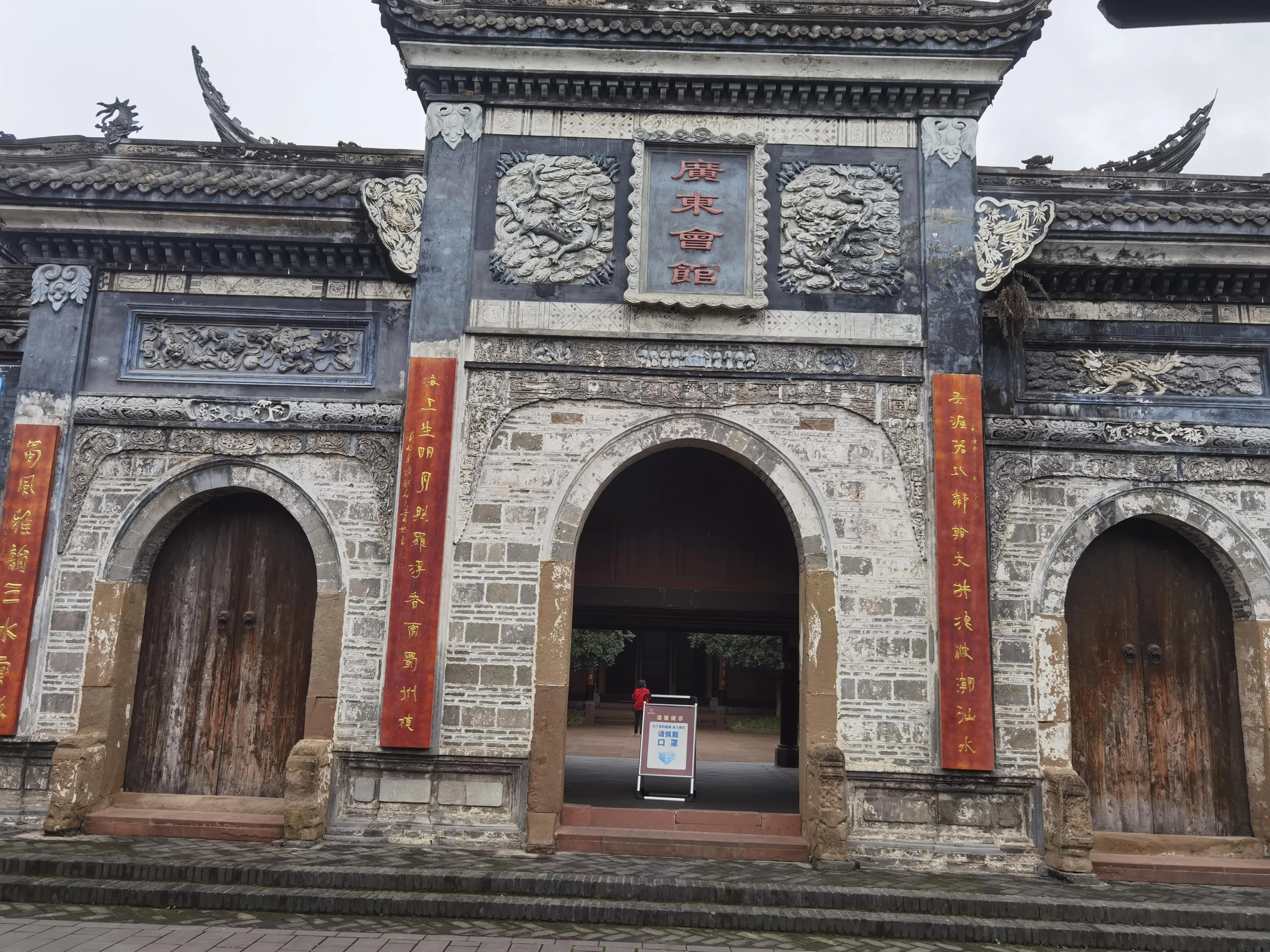 探索前沿科技，元通最新引领未来发展