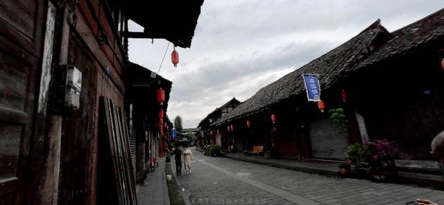 探索前沿科技,元通最新引领未来发展