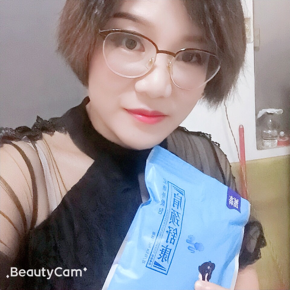 养森最新指南，轻松掌握新技能或完成任务的详细步骤攻略