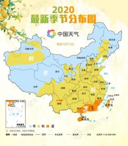 技术咨询 第25页