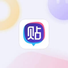 深度解析跑路现象三大要点，最新探讨与反思之路