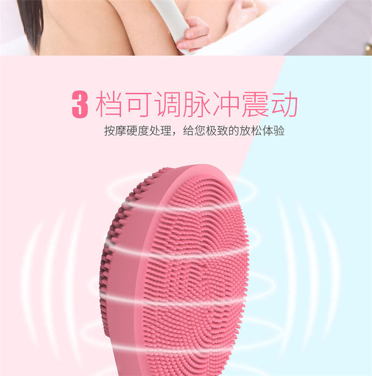 全面解析最新H推拿，优劣一览及我的观点分享