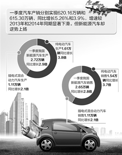最新汽车刊阅读指南，如何高效学习汽车知识并掌握阅读技巧